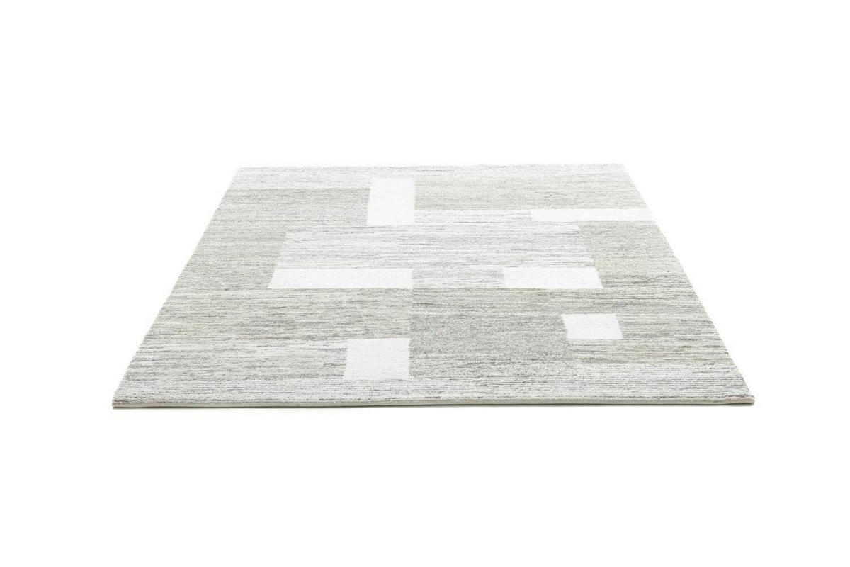 VOLNENA PREPROGA  170/240 cm   bež  - bež, Basics, tekstil (170/240cm)