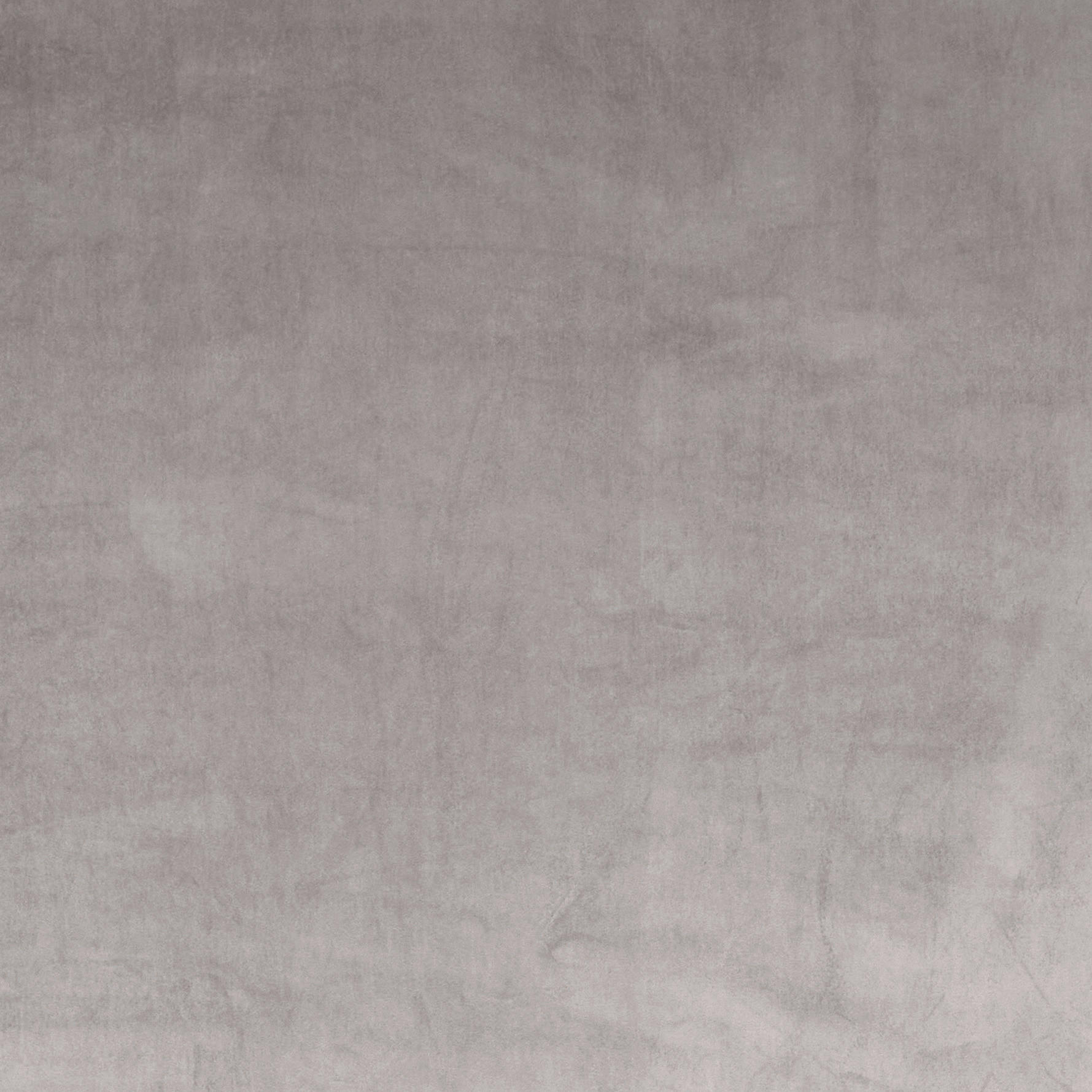 FERTIGVORHANG ZENATO blickdicht 135/245 cm   - Hellgrau, KONVENTIONELL, Textil (135/245cm) - Ambiente