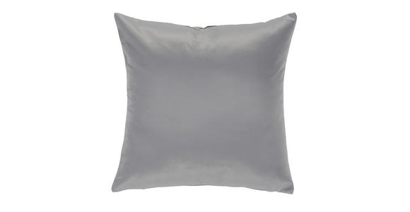 ZIERKISSEN  45/45 cm   - Basics (45/45cm) - Novel