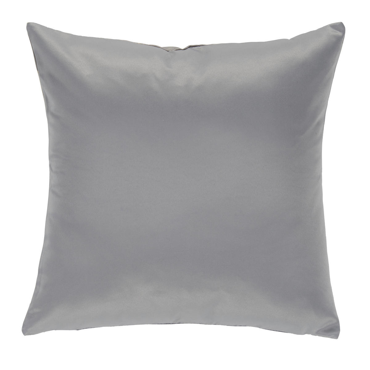 ZIERKISSEN  45/45 cm   - Basics (45/45cm) - Novel