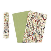 SUPORT DE FARFURIE   - Basics (180/0,5/33cm)