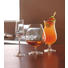 SCHNAPSGLAS - Klar, Basics, Glas (20/14/20,1cm) - SCHOTT ZWIESEL