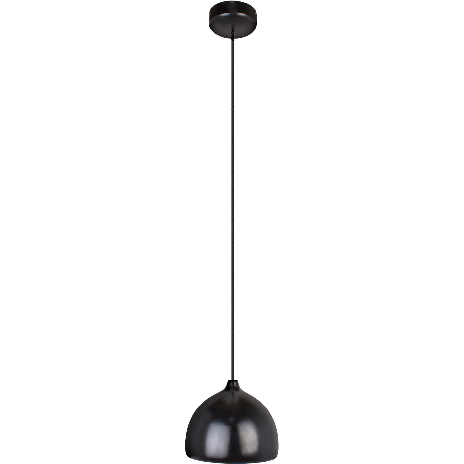 ZÁVĚSNÉ SVÍTIDLO, 17,5/90-140 cm