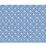 VLIESTAPETE 10,05 m - Blau/Weiß, Design, Textil (53/1005cm) VLIESTAPETE 10,05 m - Blau/Weiß, Design, Textil (53/1005cm)