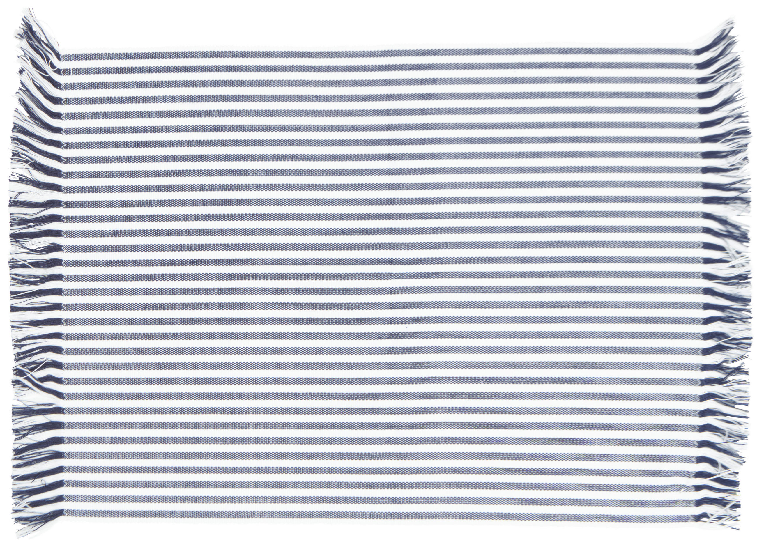 șERVET DE MASĂ 35/45 cm textil