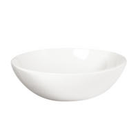 COUPELLE A TABLE 9 cm  - Weiss, Basics, Keramik (9cm) - ASA