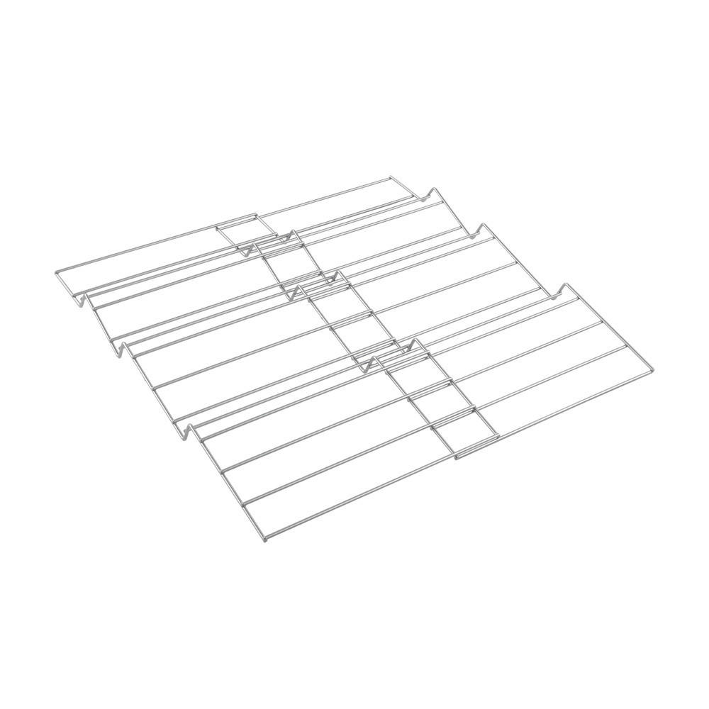 Gewürzregal X-Pand Gewürzregal