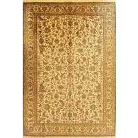 ORIENTTEPPICH 200/250 cm Multicolor  - Multicolor, LIFESTYLE, Textil (200/250cm) - Cazaris