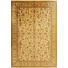 ORIENTTEPPICH - Creme, KONVENTIONELL, Weitere Naturmaterialien (150cm) - Esposa ORIENTTEPPICH - Creme, KONVENTIONELL, Weitere Naturmaterialien (150cm) - Esposa