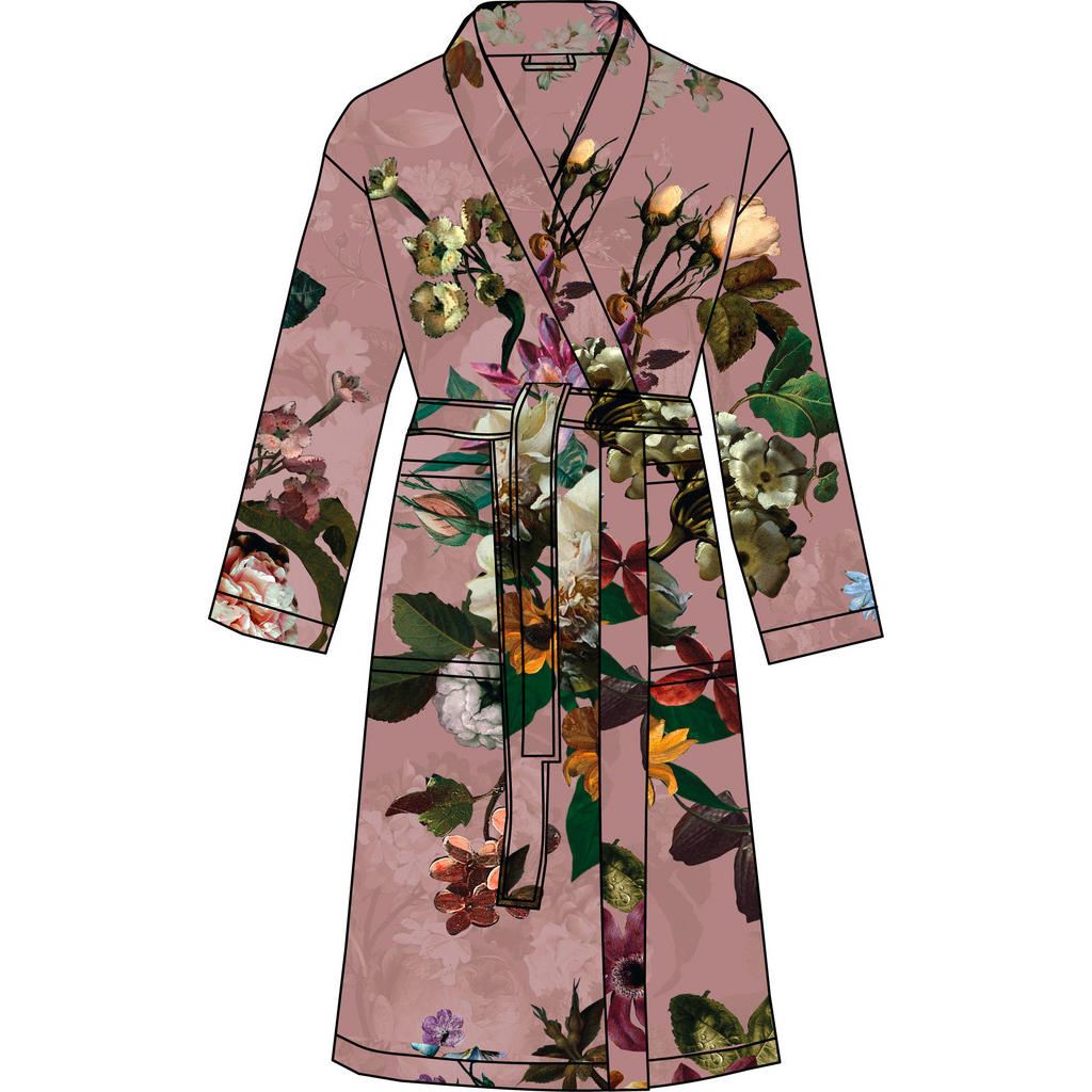Essenza KIMONO velikost: S