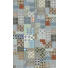 LAMINATBODEN Multicolor per m² - Multicolor, KONVENTIONELL, Holzwerkstoff (128,5/40/0,8cm) - Parador LAMINATBODEN Multicolor per m² - Multicolor, KONVENTIONELL, Holzwerkstoff (128,5/40/0,8cm) - Parador