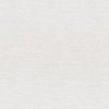 VLIESTAPETE - Beige, Basics, Papier/Kunststoff (52/1000cm)