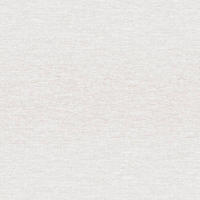 VLIESTAPETE  - Beige, Basics, Papier/Kunststoff (52/1000cm) - Xora