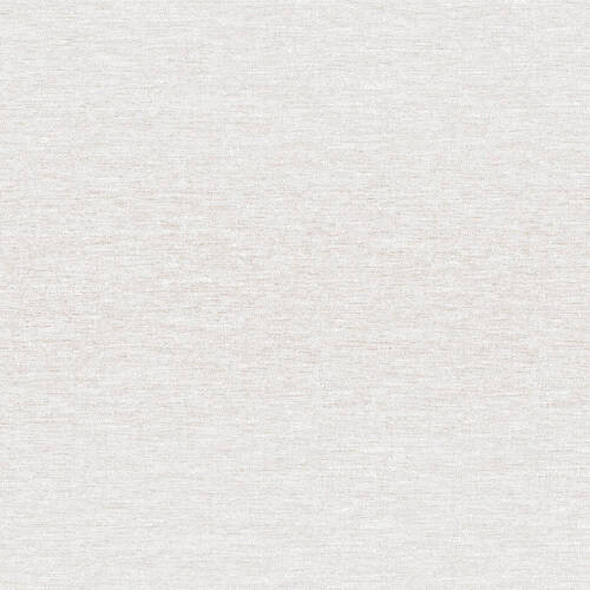 VLIESTAPETE  - Beige, Basics, Papier/Kunststoff (52/1000cm) - Xora