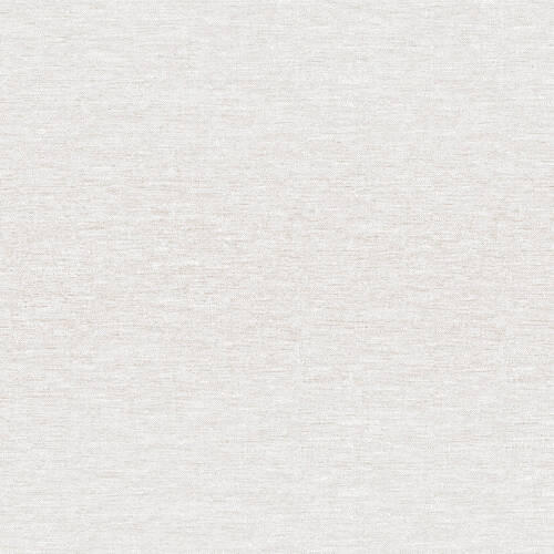 Xora Vliestapete Beige 52x1000 cm