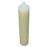 STUMPENKERZE 10/45 cm - Champagner, Basics (10/45cm) - Ambia Home STUMPENKERZE 10/45 cm - Champagner, Basics (10/45cm) - Ambia Home