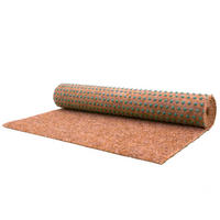 RASENTEPPICH - Beige, Basics, Textil (400/150cm)
