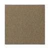 TEPPICHFLIESE Lyonn 50/50 cm in Khaki  - Khaki, Basics, Kunststoff/Textil (50/50cm) - Esposa