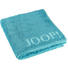 HANDTUCH 50/100 cm - Türkis, Basics, Textil (50/100cm) - JOOP!