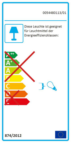 0001f423311cae8500008cd400005ef4d809bae1