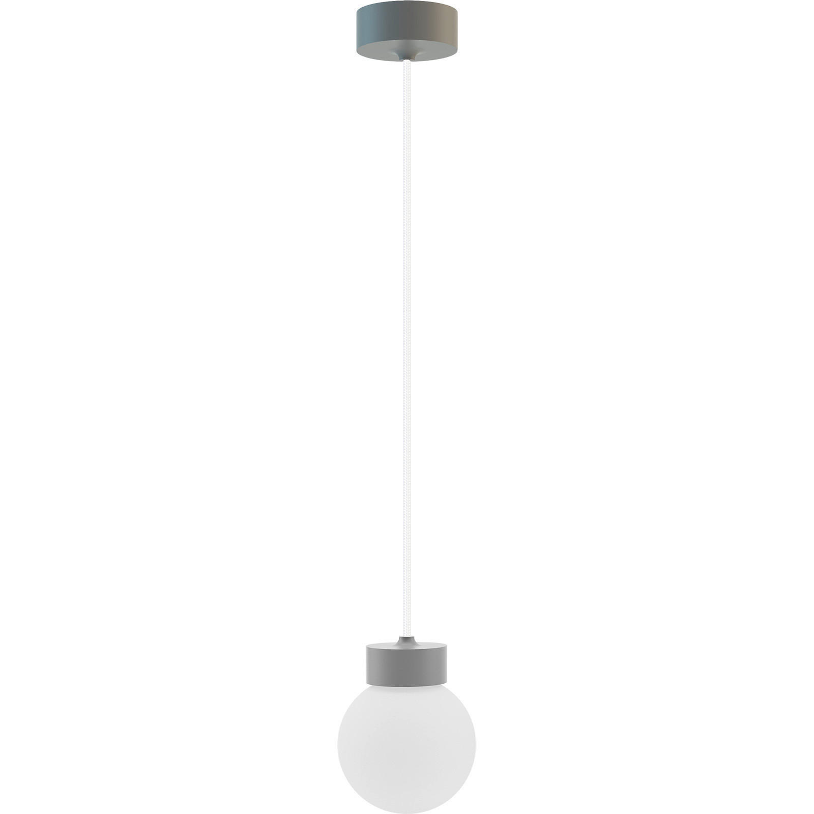 XXXL ZÁVĚSNÉ SVÍTIDLO, E14/40 W, 13,5/150 cm