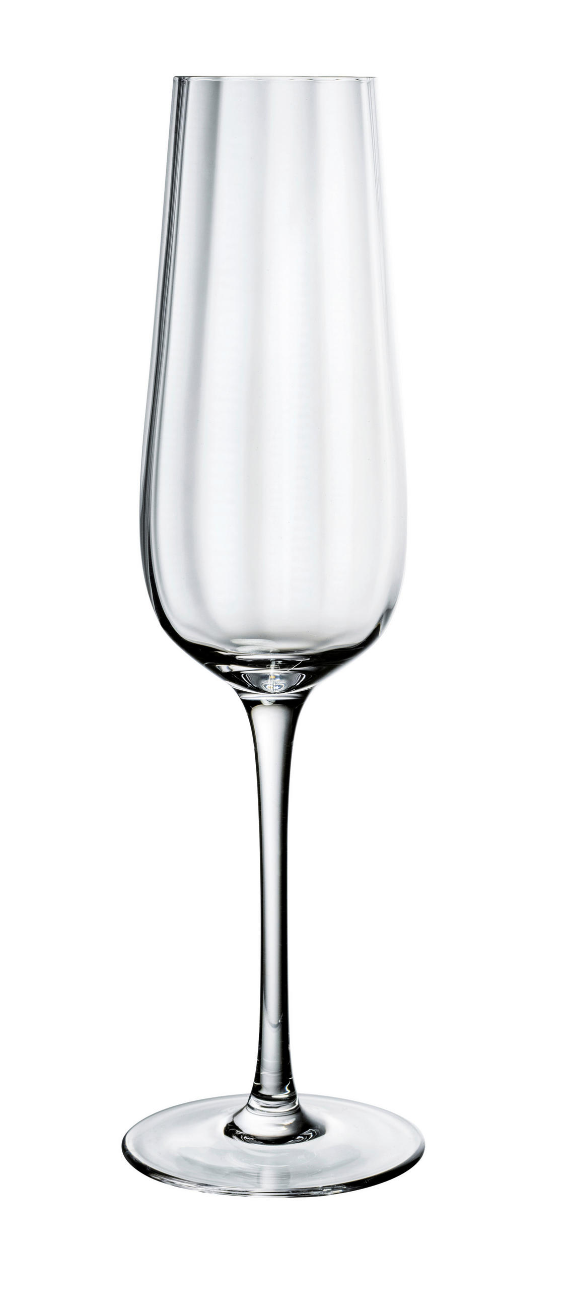PEZSGŐSPOHÁR - Basics, Üveg (250ml) - Villeroy & Boch