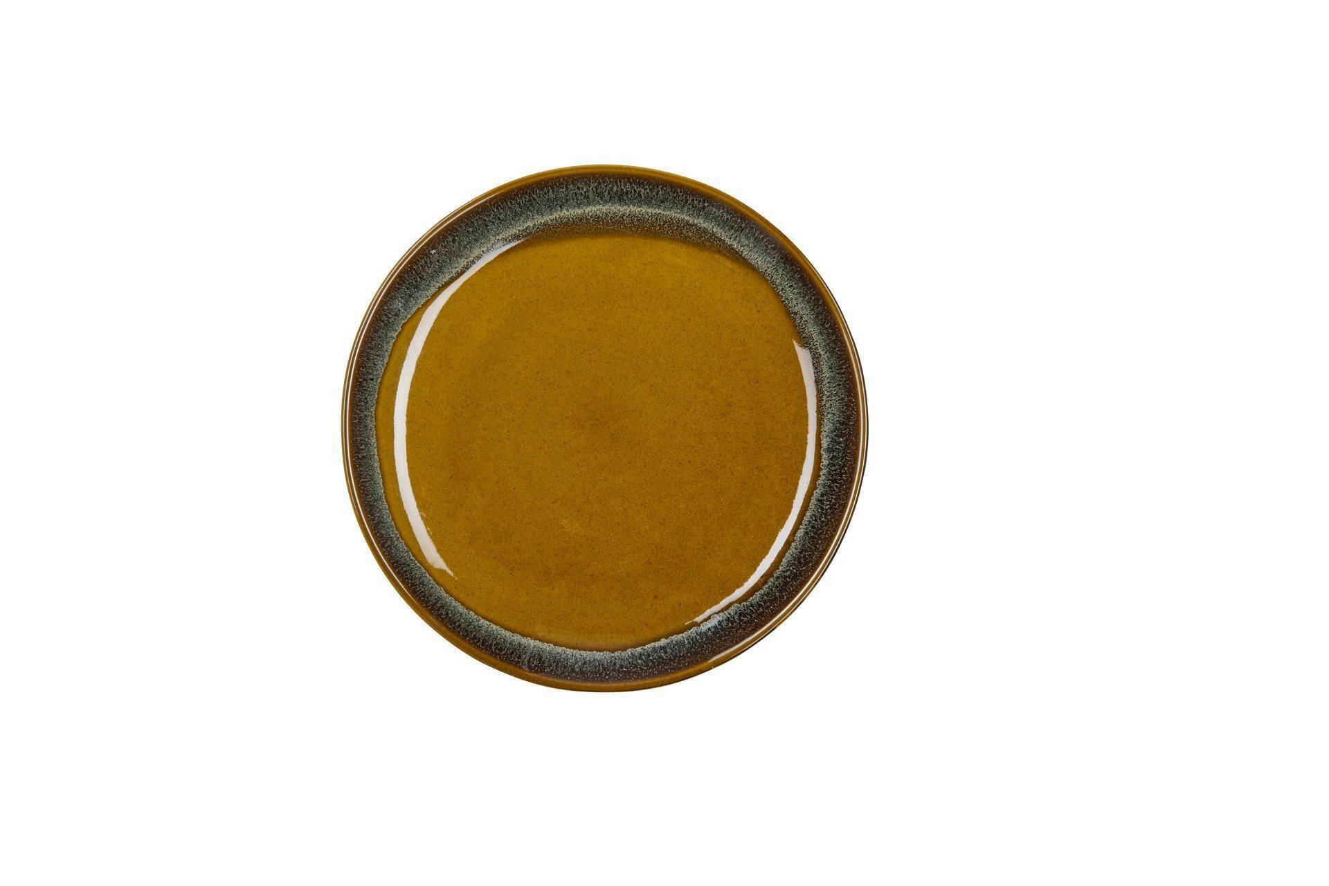 ASA Teller il capriccio Braun 2.5 cm