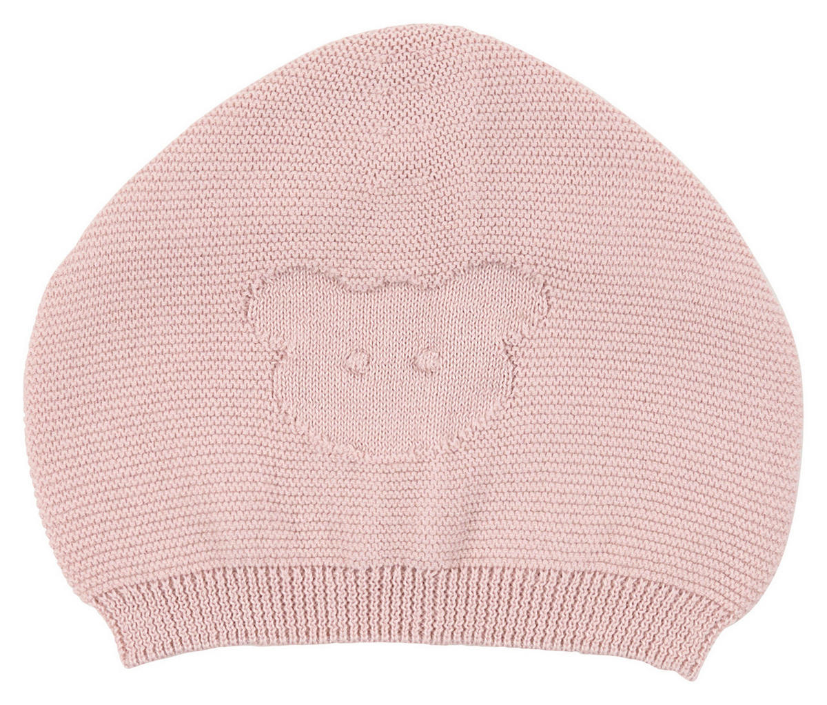 BABYBEKLEIDUNGSSET - Rosa, Basics, Textil (56null) - Avelia