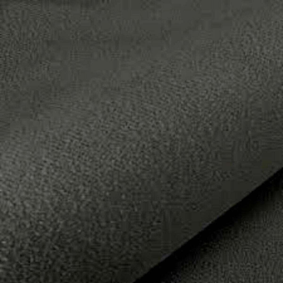 BOXBETT 180/200 cm  in Schwarz  - Schwarz, MODERN, Holz/Kunststoff (180/200cm) - MID.YOU