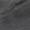 WANDPANEEL Baridecor Aqua Anthrazit  - Anthrazit, Design, Kunststoff (60/30/0,4cm)