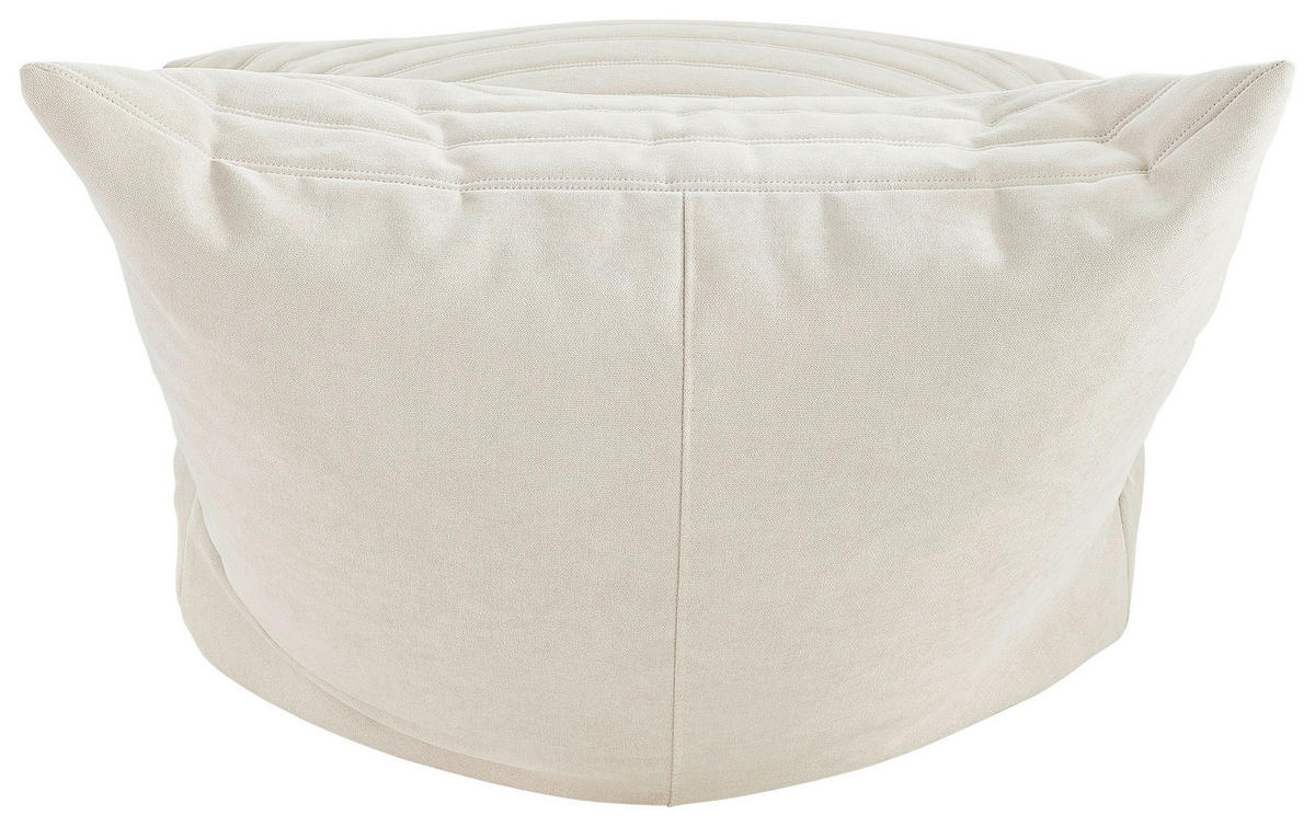 SACCOSÄCK i  - Basics (87/70/90cm) - Livetastic