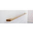 WICKELKOMMODE Pinolino Riva Esche Naturfarben, Weiß - Eschefarben/Weiß, Design, Holz/Holzwerkstoff (115/106/79 bzw 58cm) WICKELKOMMODE Pinolino Riva Esche Naturfarben, Weiß - Eschefarben/Weiß, Design, Holz/Holzwerkstoff (115/106/79 bzw 58cm)