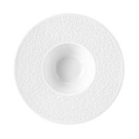 TANJUR ZA TJESTENINU  26,5 cm           Nori Home   - bijela, Design, keramika (26,5cm) - Seltmann Weiden