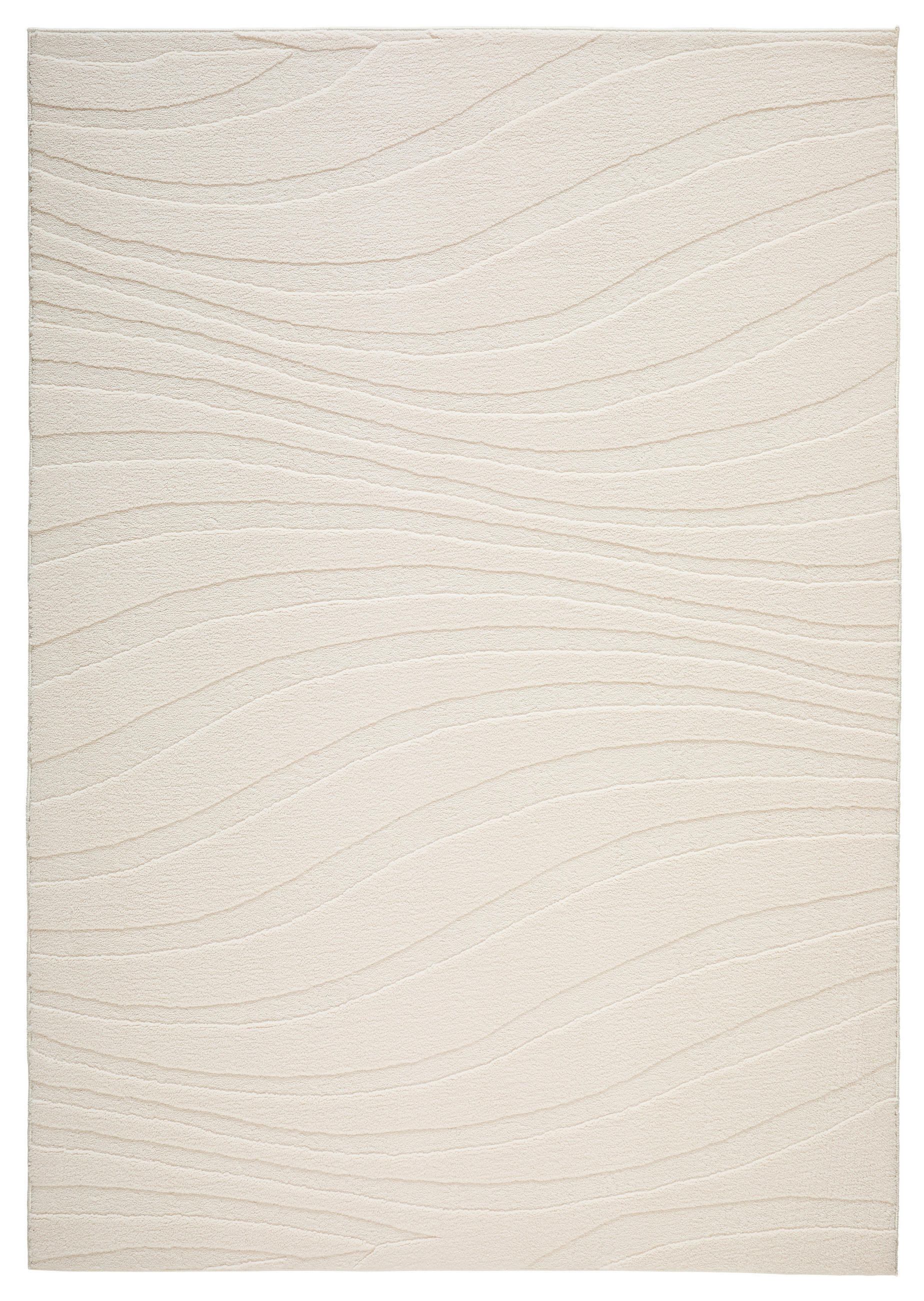 TKANÝ KOBEREC, 80/150 cm,  - Basics, textil (80/150cm) - Novel