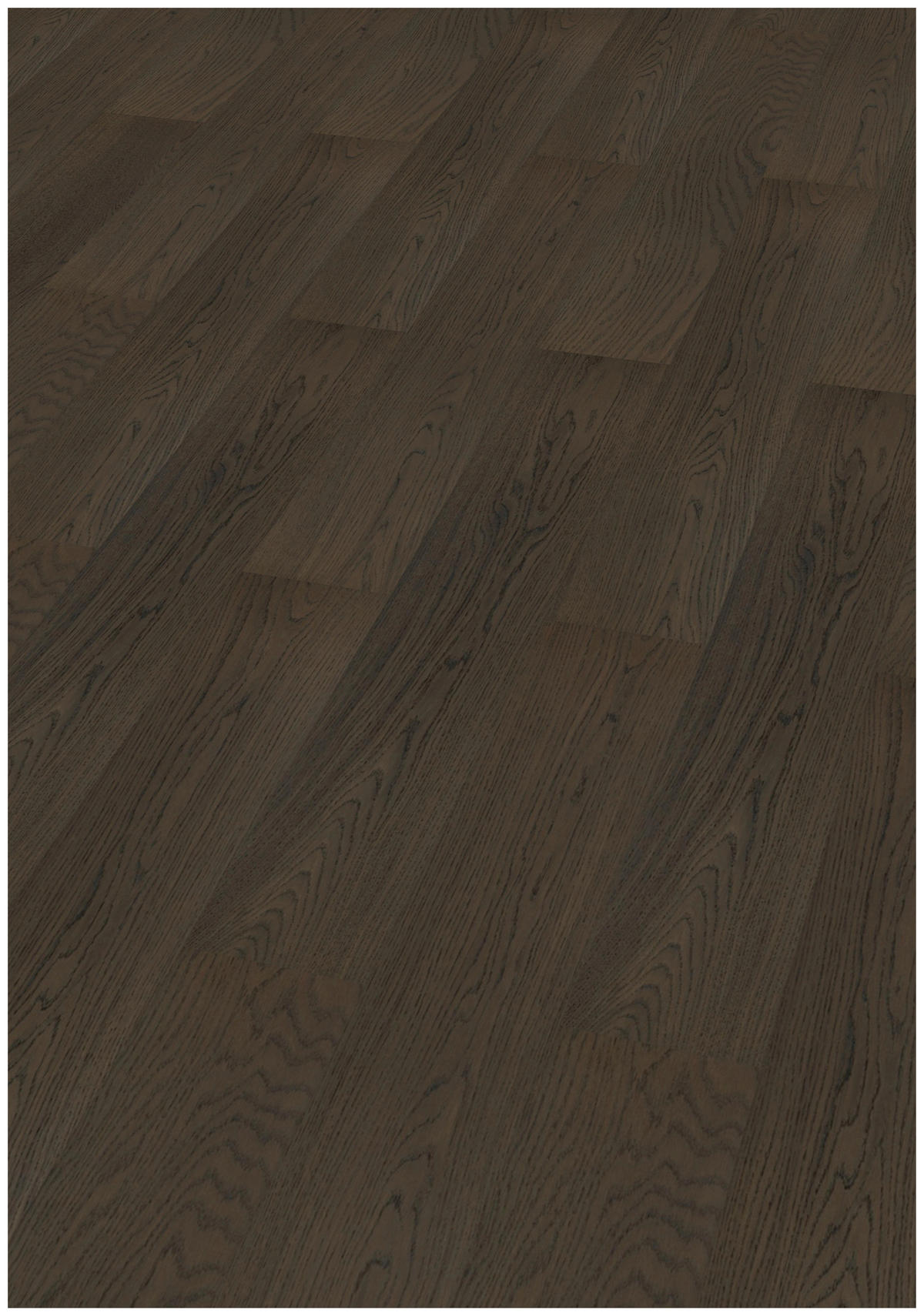 DESIGNBODEN Strohboden 9004 Midnight Wheat  per  m² - KONVENTIONELL (120/19/0,11cm) - Jangal