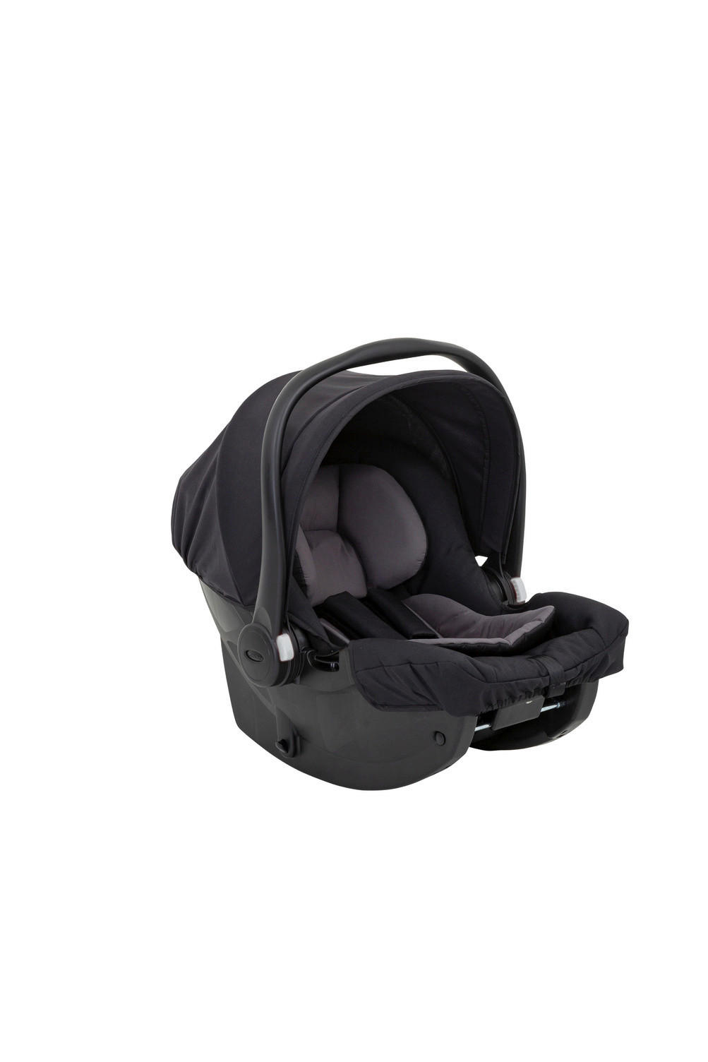 GRACO Babyschale