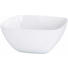 SCHALE 14 cm - Weiß, Design, Kunststoff (14cm) - Emsa SCHALE 14 cm - Weiß, Design, Kunststoff (14cm) - Emsa