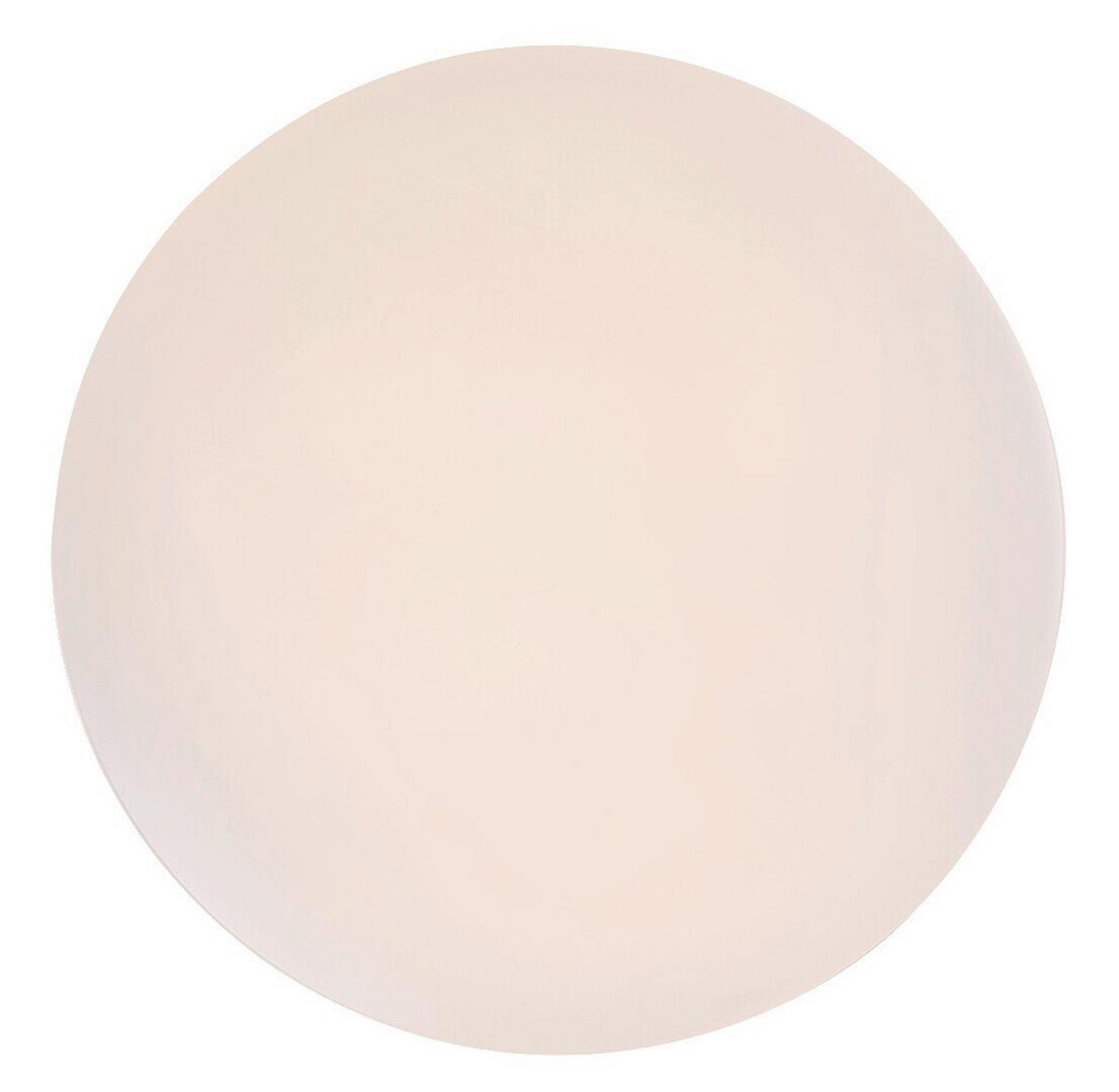 STROPNÍ LED SVÍTIDLO, 32/5,5 cm  - Basics (32/5,5cm)