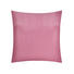 BETTWÄSCHE Rosa 135/200 cm - Rosa, Design, Textil (135/200cm) - Boxxx
