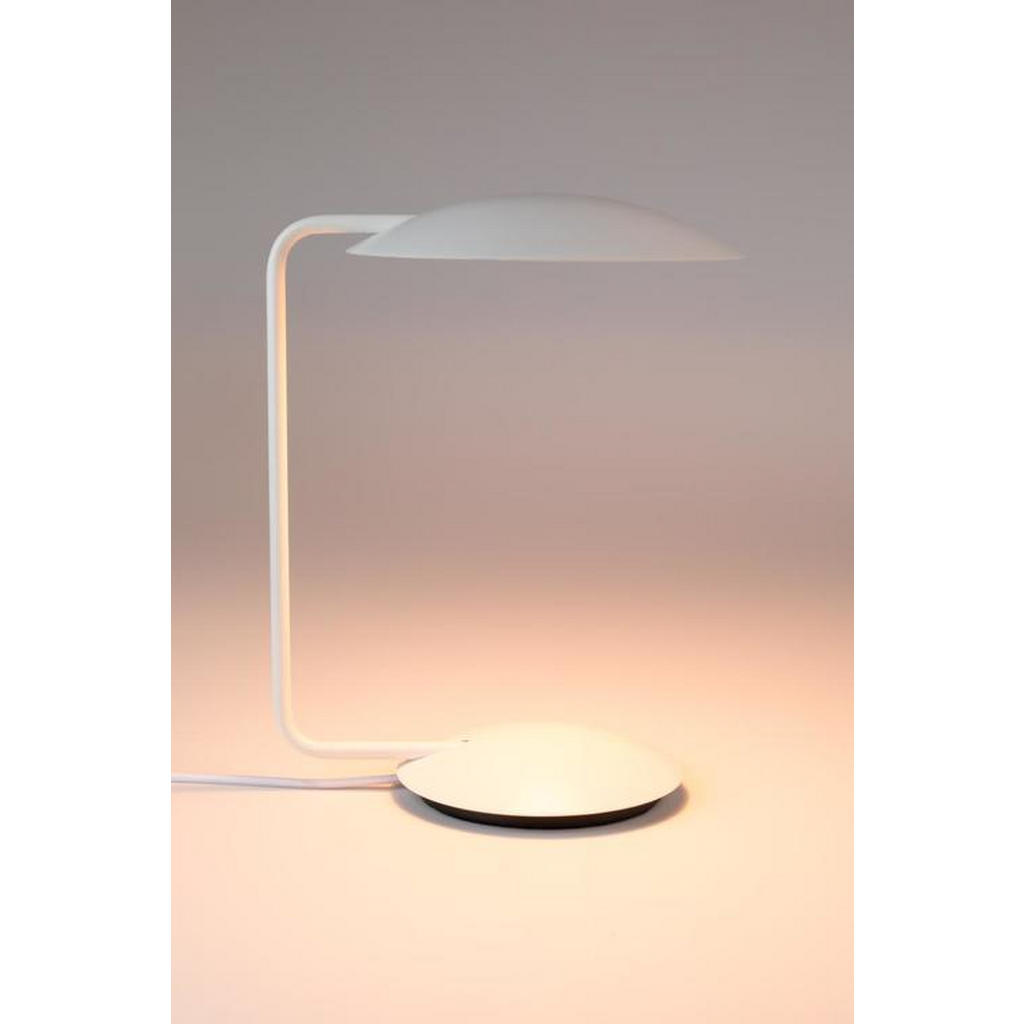 Zuiver STOLNÍ LAMPA, G9, 38,5 cm