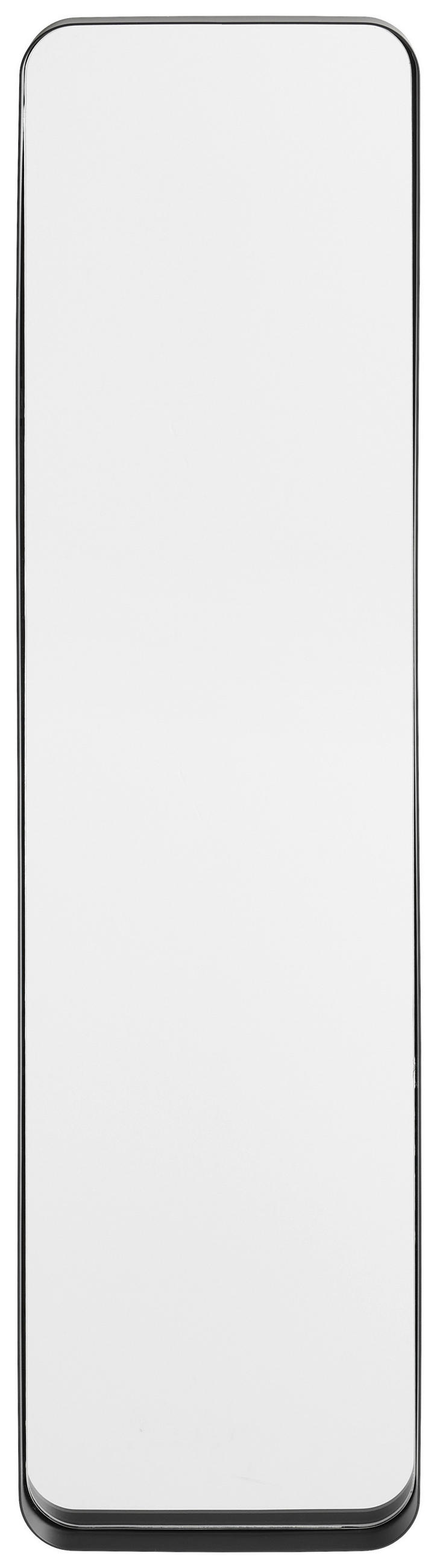 Oglindă De Perete 31/120/3,5 cm