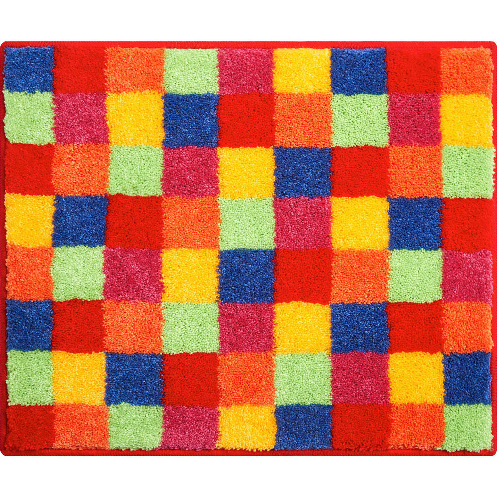 Grund KOBERČEK DO KÚPEĽNE, 40/50 cm