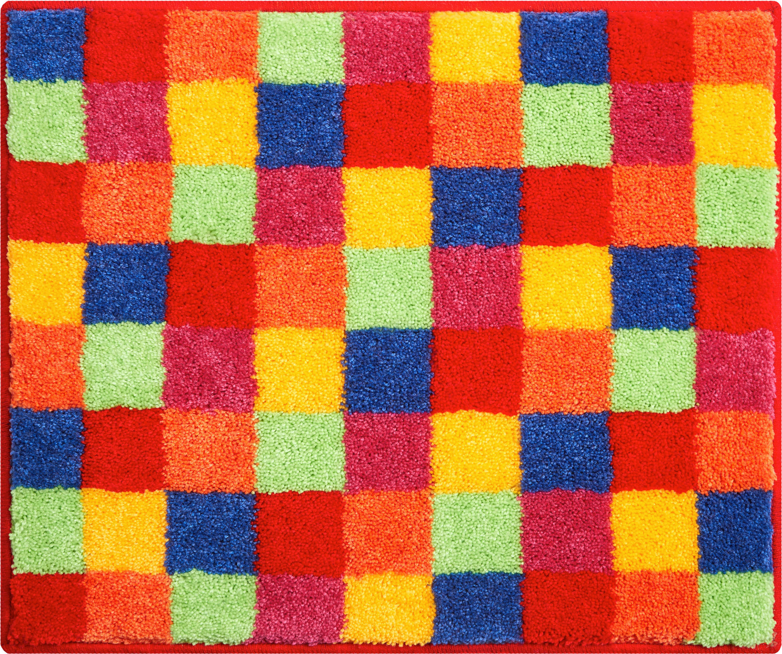 Grund PŘEDLOŽKA K BIDETU, 40/50 cm