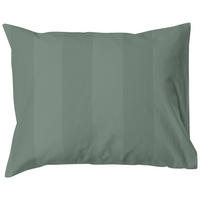 ÖRNGOTT 50/60 cm  - grön, Basics, textil (50/60cm) - Best Price