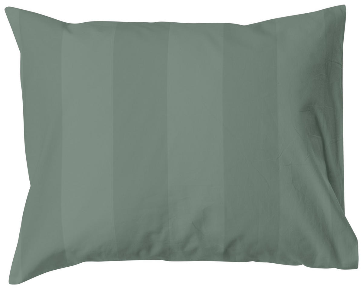 ÖRNGOTT 50/60 cm  - grön, Basics, textil (50/60cm) - Best Price