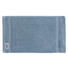 GÄSTETUCH 3-teilig Hellblau 30/50 cm - Hellblau, Textil (30/50cm) - Schöner Wohnen GÄSTETUCH 3-teilig Hellblau 30/50 cm - Hellblau, Textil (30/50cm) - Schöner Wohnen