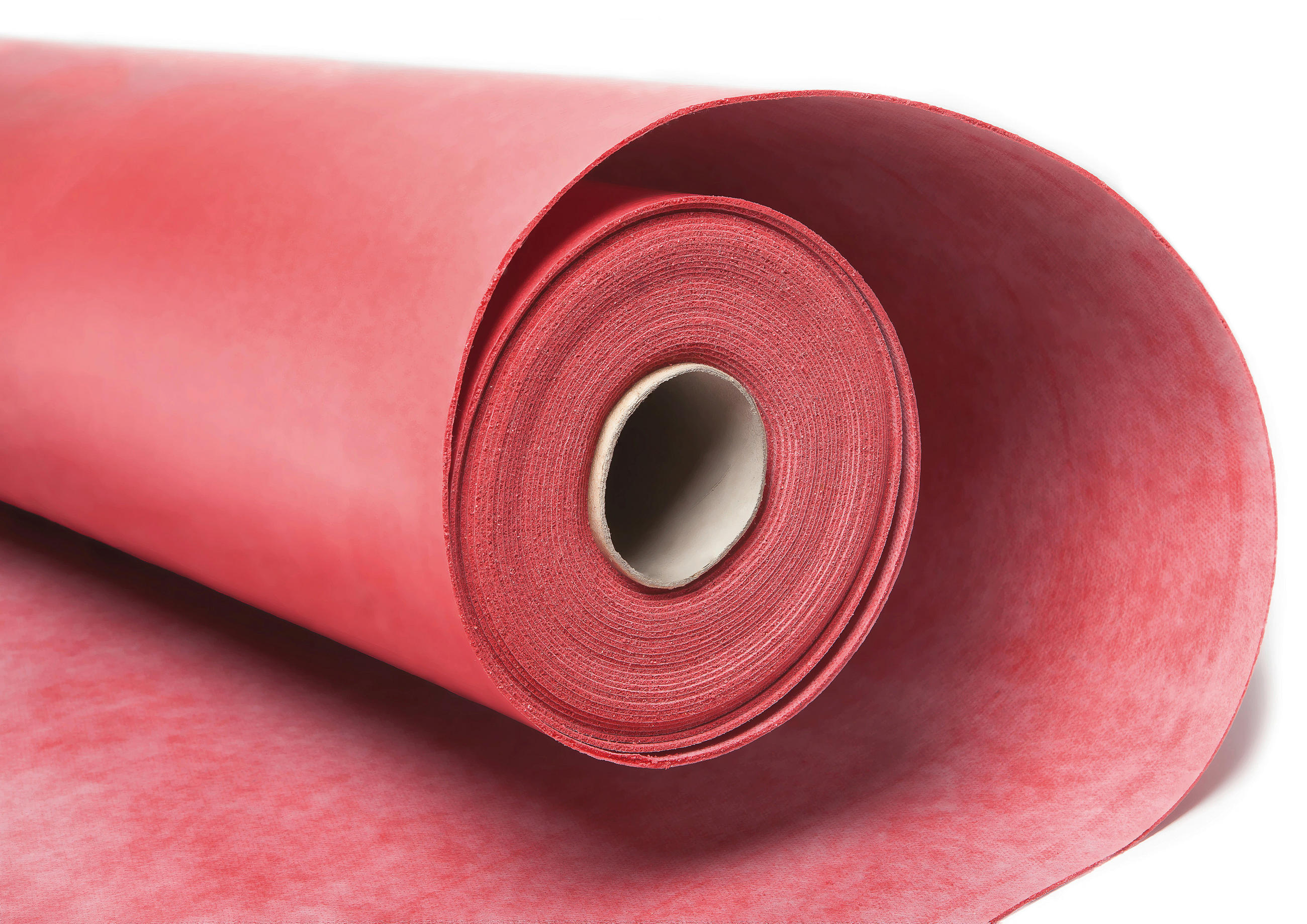 UNTERLAGSMATTE 1000/100/0,15 cm  - Basics, Kunststoff (1000/100/0,15cm)