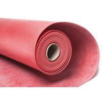 UNTERLAGSMATTE 1000/100/0,15 cm  - Basics, Kunststoff (1000/100/0,15cm)