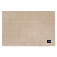 BADTEPPICH Sandfarben 90/60 cm  - Sandfarben, Basics, Naturmaterialien/Textil (90/60cm) - Joop!