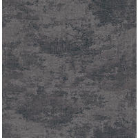 MATERIJAL ZA ZAVESE svetlobraon   - svetlobraon, Osnovno, tekstil (295cm)